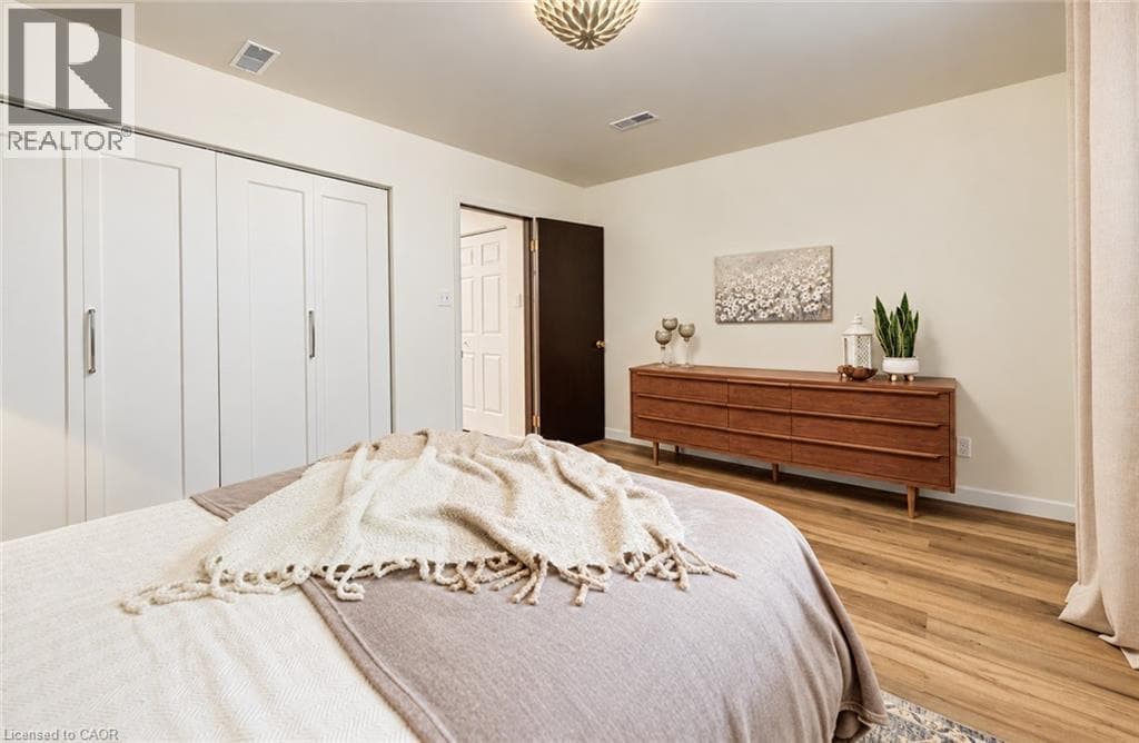 Detached for sale at 404 LAKEVIEW Drive, Lakeshore South, Waterloo, Ontario, photo 17