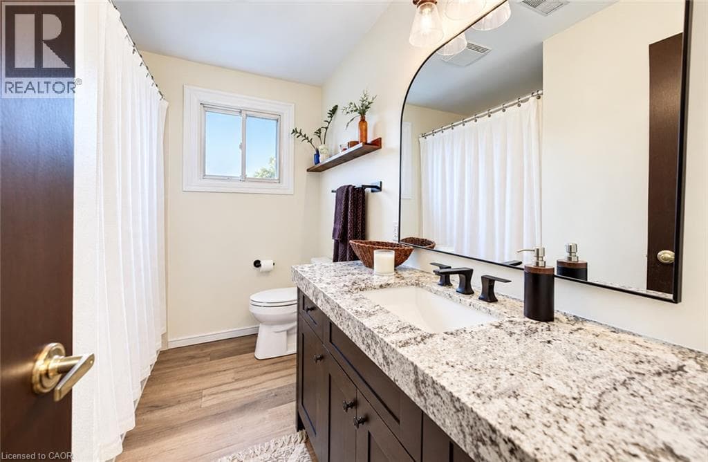 Detached for sale at 404 LAKEVIEW Drive, Lakeshore South, Waterloo, Ontario, photo 18