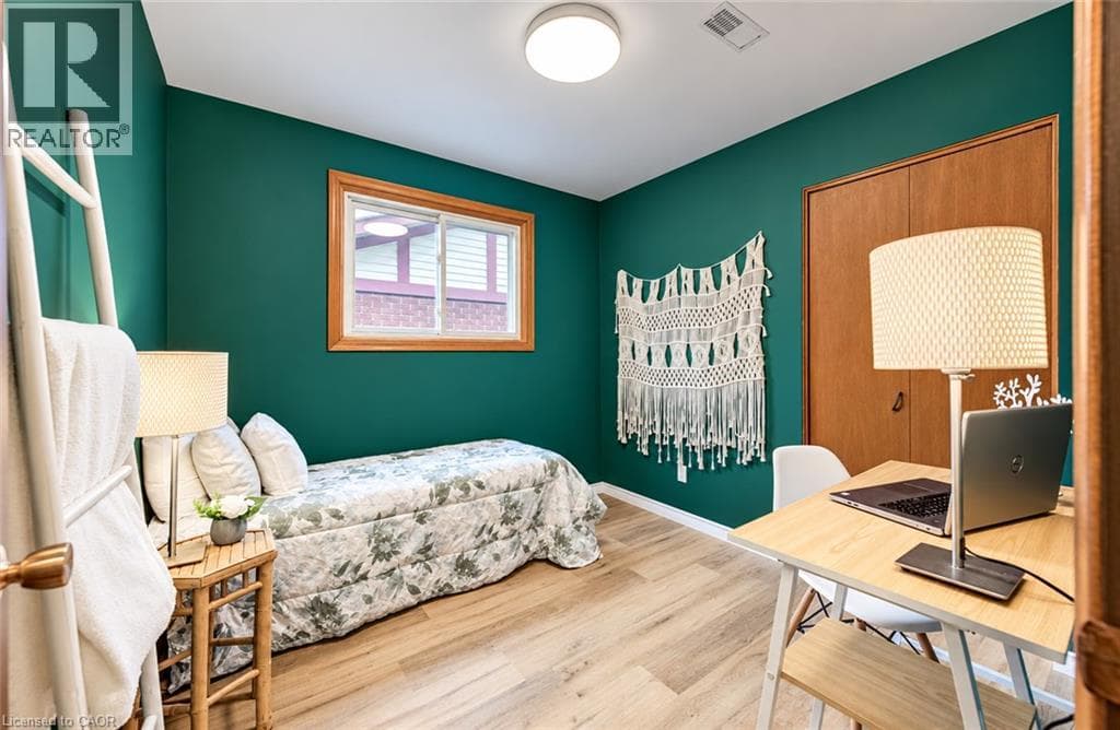 Detached for sale at 404 LAKEVIEW Drive, Lakeshore South, Waterloo, Ontario, photo 19