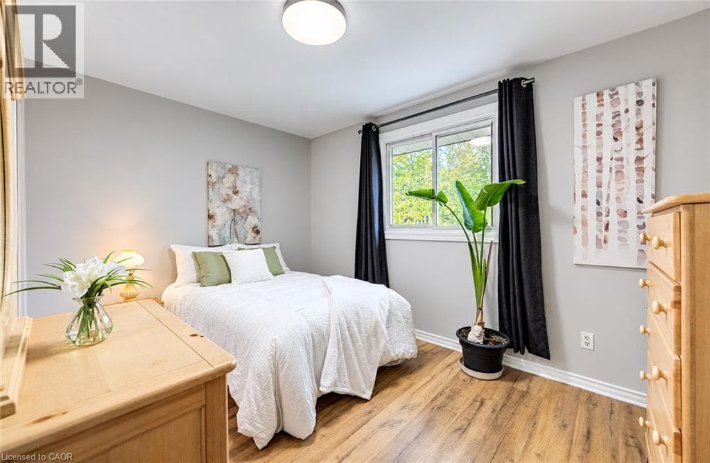 Detached for sale at 404 LAKEVIEW Drive, Lakeshore South, Waterloo, Ontario, photo 20