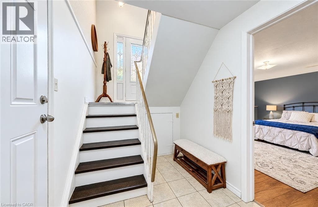 Detached for sale at 404 LAKEVIEW Drive, Lakeshore South, Waterloo, Ontario, photo 21