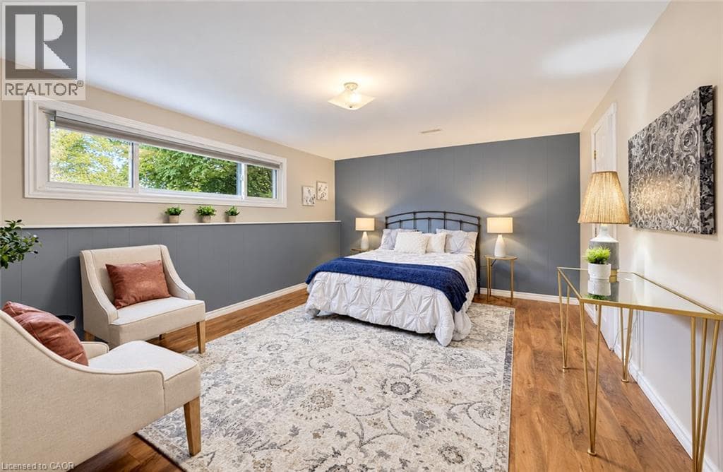 Detached for sale at 404 LAKEVIEW Drive, Lakeshore South, Waterloo, Ontario, photo 22