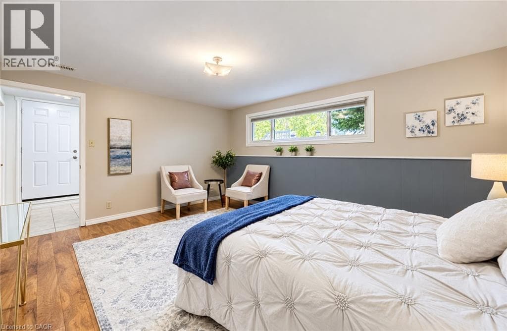 Detached for sale at 404 LAKEVIEW Drive, Lakeshore South, Waterloo, Ontario, photo 23