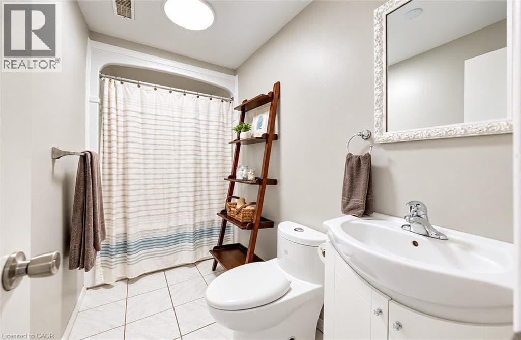 Detached for sale at 404 LAKEVIEW Drive, Lakeshore South, Waterloo, Ontario, photo 24