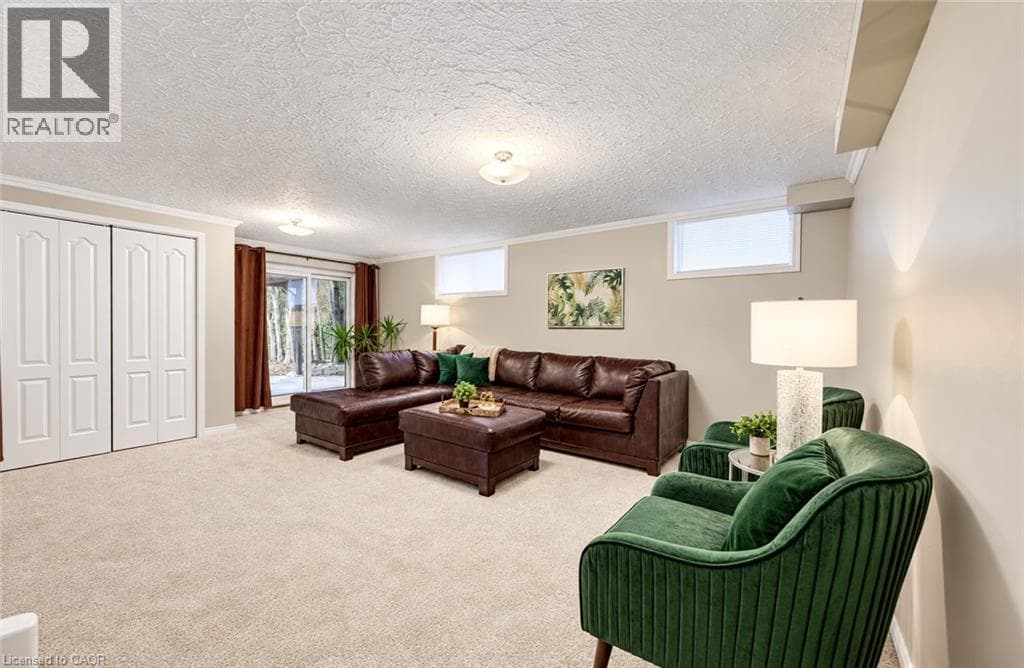 Detached for sale at 404 LAKEVIEW Drive, Lakeshore South, Waterloo, Ontario, photo 26