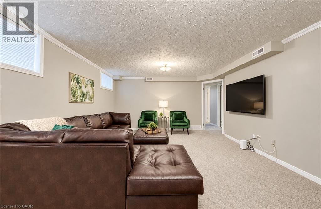 Detached for sale at 404 LAKEVIEW Drive, Lakeshore South, Waterloo, Ontario, photo 27