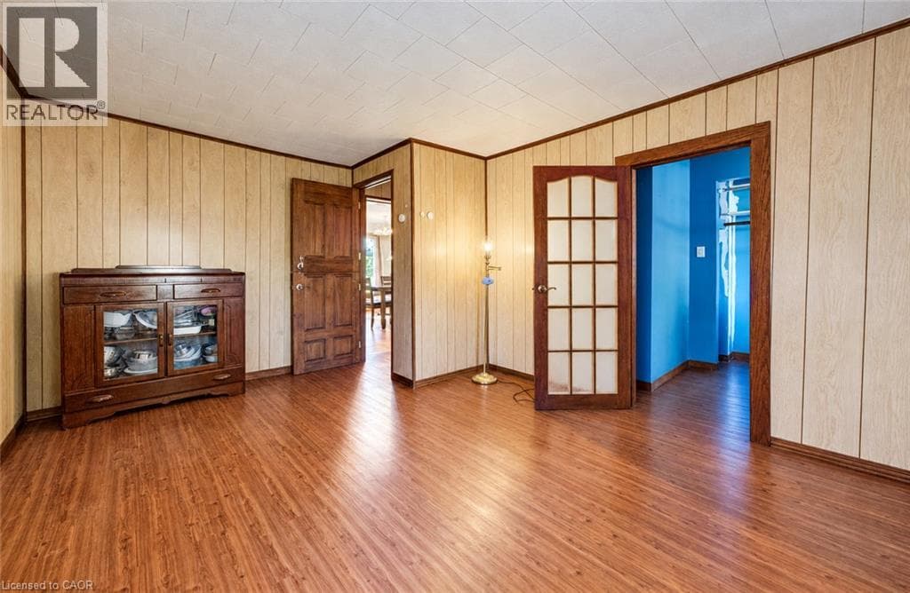 Detached for sale at 1383 BRIDGE Street, New Dundee, Wilmot, Ontario, photo 12