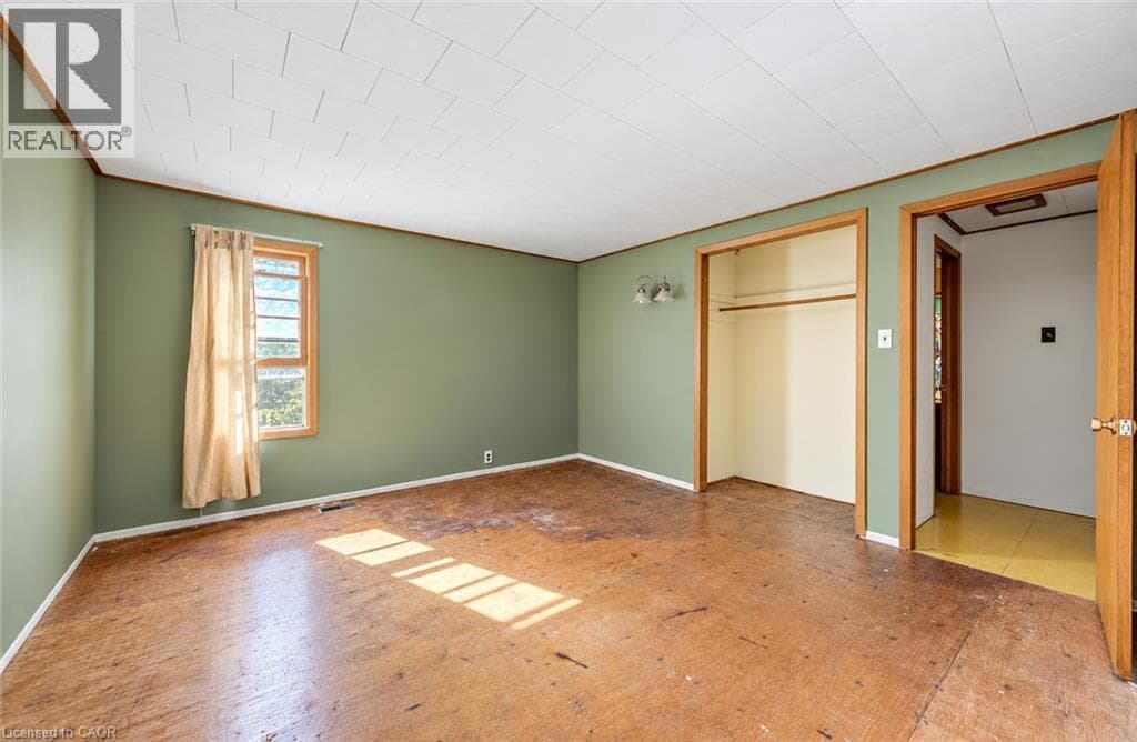 Detached for sale at 1383 BRIDGE Street, New Dundee, Wilmot, Ontario, photo 16