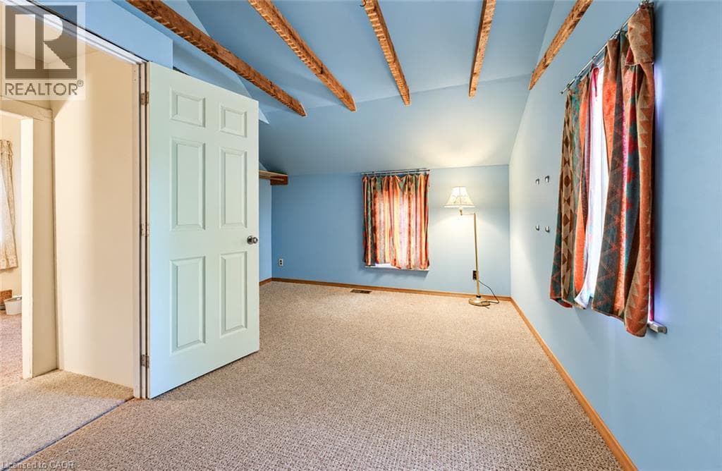 Detached for sale at 1383 BRIDGE Street, New Dundee, Wilmot, Ontario, photo 18