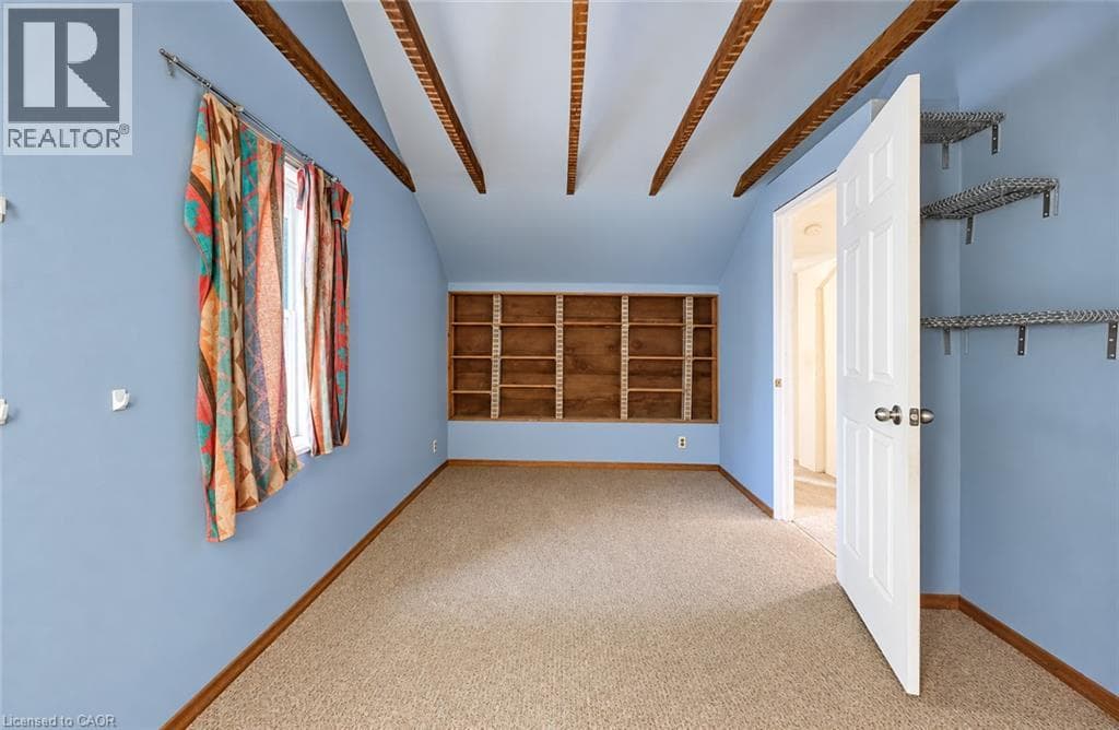 Detached for sale at 1383 BRIDGE Street, New Dundee, Wilmot, Ontario, photo 19