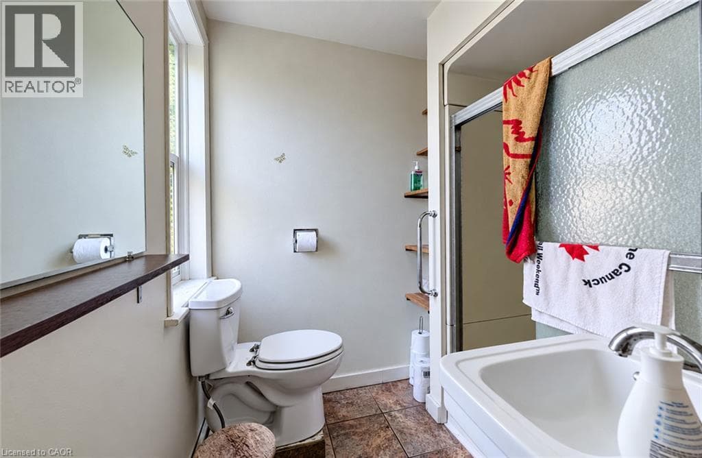 Detached for sale at 1383 BRIDGE Street, New Dundee, Wilmot, Ontario, photo 14