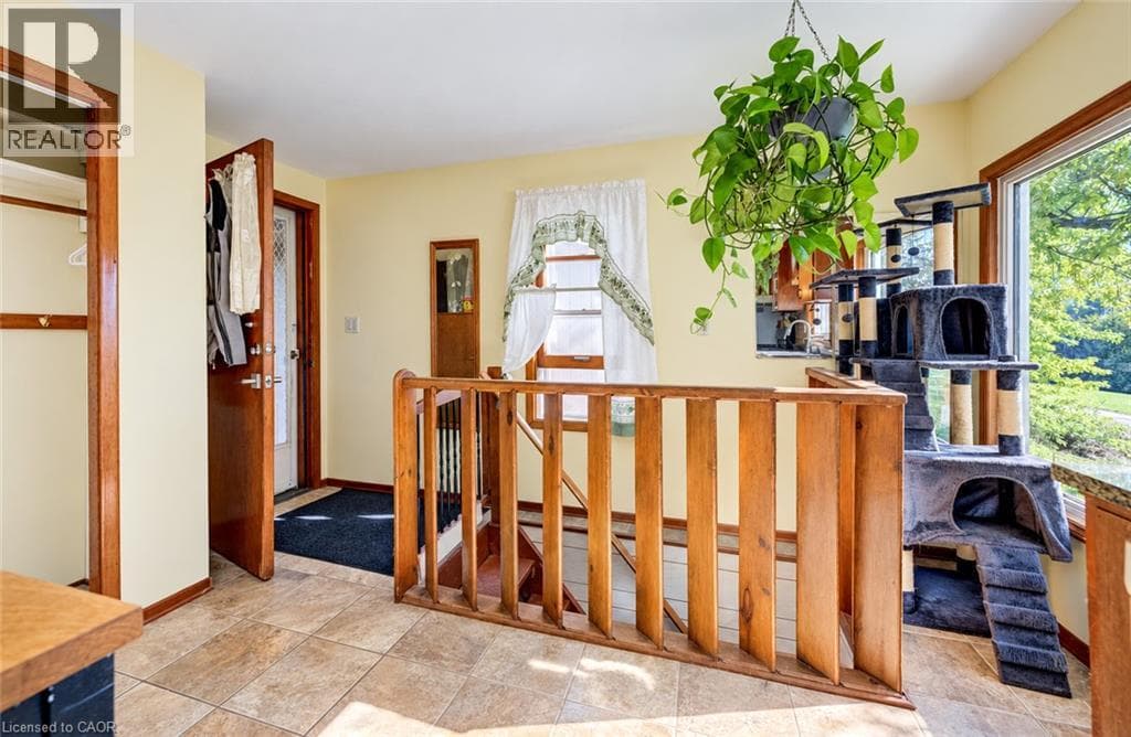 Detached for sale at 1383 BRIDGE Street, New Dundee, Wilmot, Ontario, photo 6