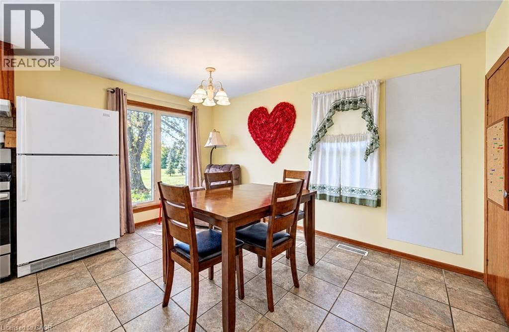 Detached for sale at 1383 BRIDGE Street, New Dundee, Wilmot, Ontario, photo 9