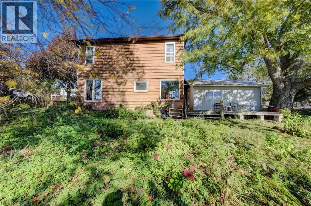 Detached for sale at 1383 BRIDGE Street, New Dundee, Wilmot, Ontario, photo 26
