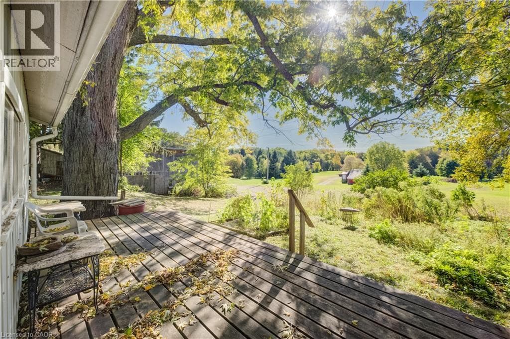 Detached for sale at 1383 BRIDGE Street, New Dundee, Wilmot, Ontario, photo 29