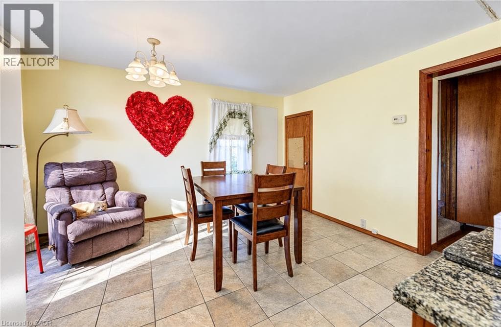 Detached for sale at 1383 BRIDGE Street, New Dundee, Wilmot, Ontario, photo 10