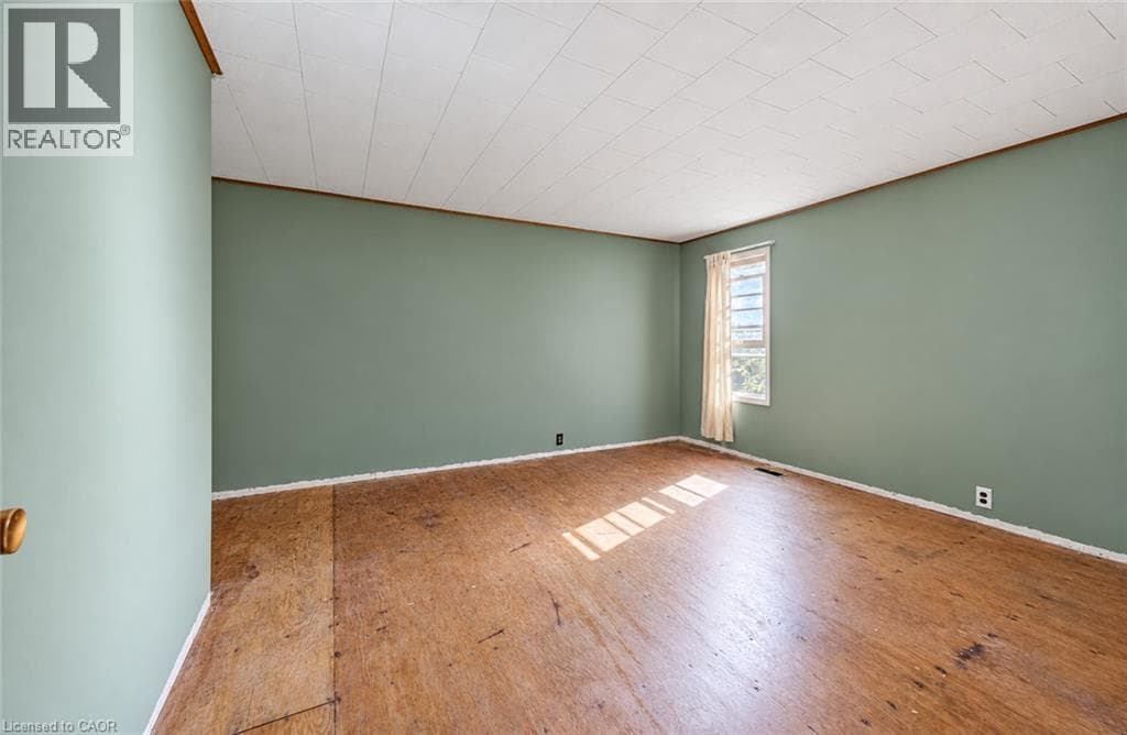 Detached for sale at 1383 BRIDGE Street, New Dundee, Wilmot, Ontario, photo 17