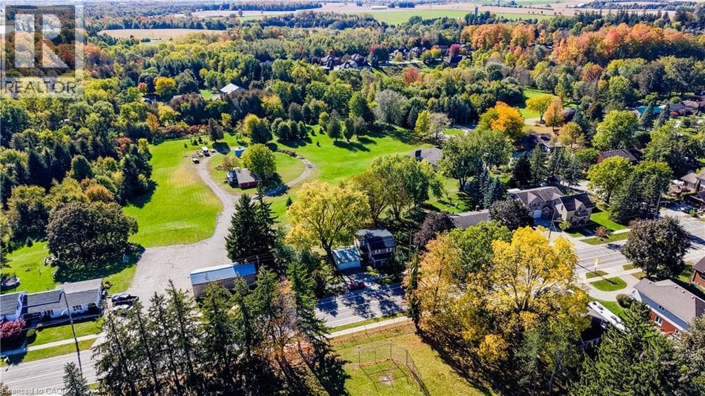 Detached for sale at 1383 BRIDGE Street, New Dundee, Wilmot, Ontario, photo 23