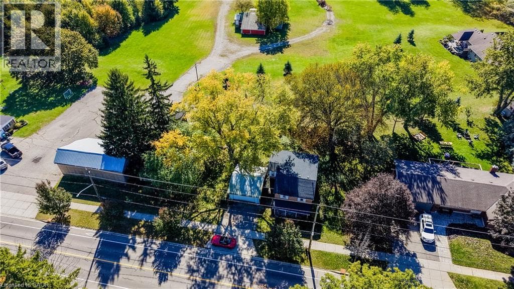 Detached for sale at 1383 BRIDGE Street, New Dundee, Wilmot, Ontario, photo 25