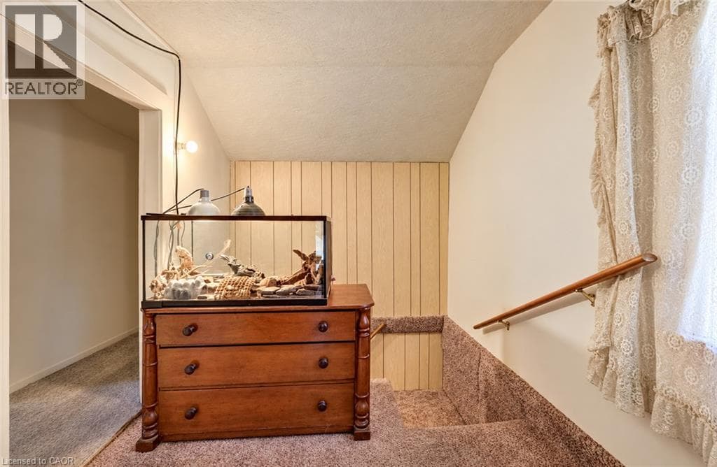 Detached for sale at 1383 BRIDGE Street, New Dundee, Wilmot, Ontario, photo 15