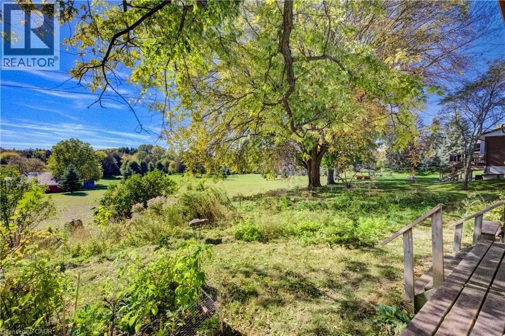 Detached for sale at 1383 BRIDGE Street, New Dundee, Wilmot, Ontario, photo 28