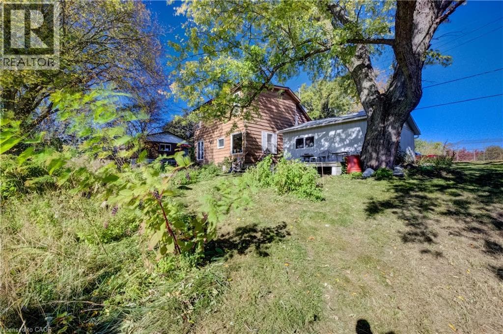 Detached for sale at 1383 BRIDGE Street, New Dundee, Wilmot, Ontario, photo 27