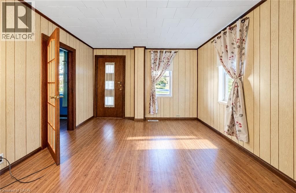 Detached for sale at 1383 BRIDGE Street, New Dundee, Wilmot, Ontario, photo 11
