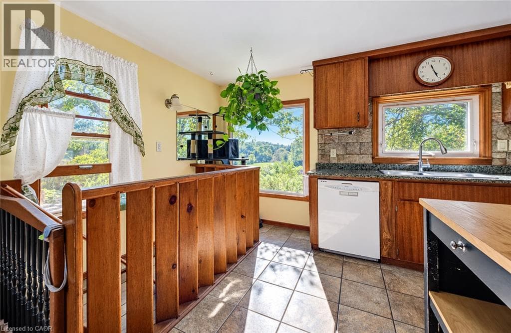 Detached for sale at 1383 BRIDGE Street, New Dundee, Wilmot, Ontario, photo 5
