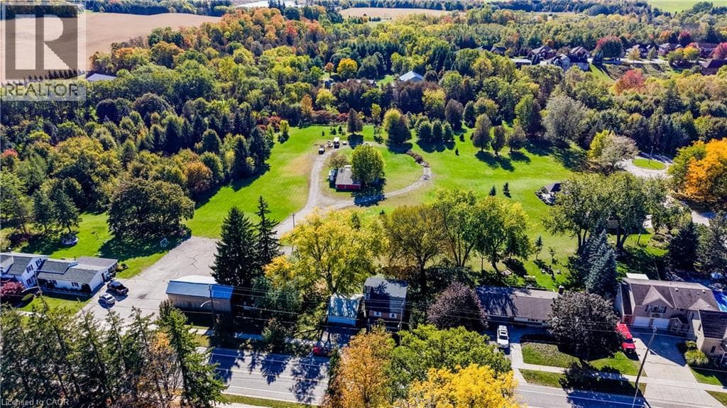 Detached for sale at 1383 BRIDGE Street, New Dundee, Wilmot, Ontario, photo 24