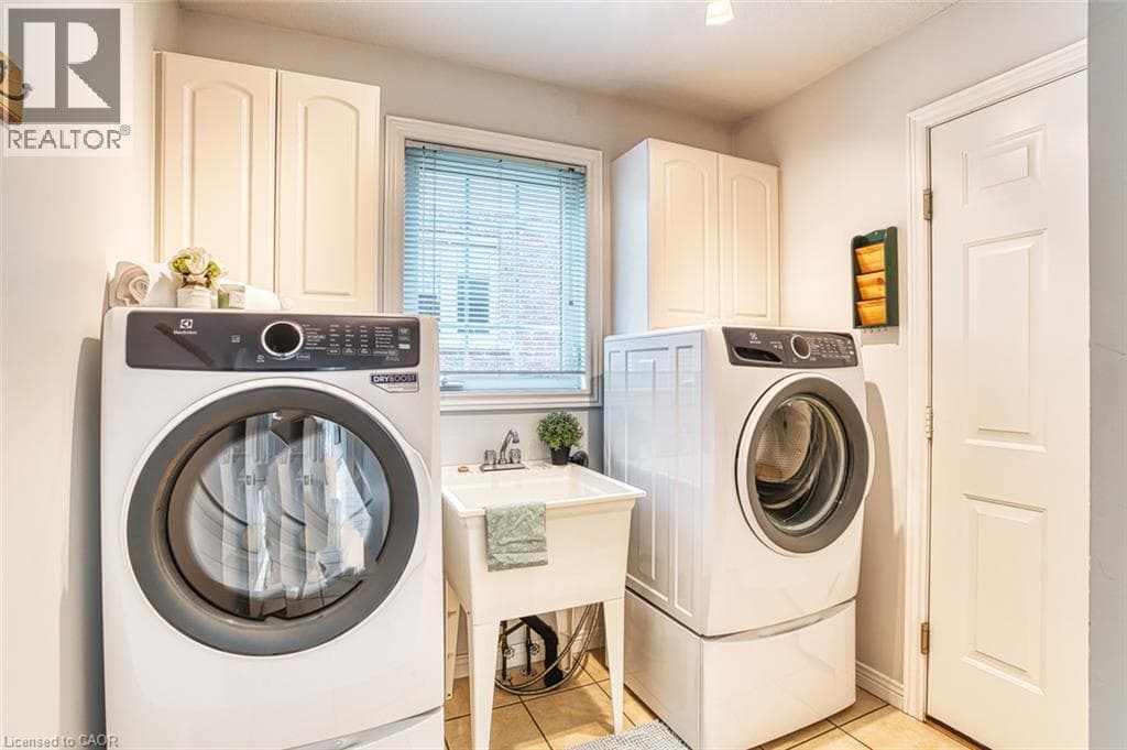Detached for sale at 148 CAROLINIAN Lane, St Andrews Hills, Cambridge, Ontario, photo 20