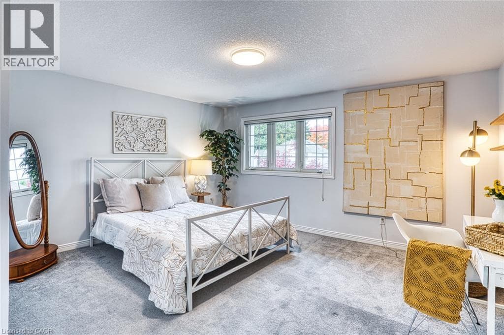 Detached for sale at 148 CAROLINIAN Lane, St Andrews Hills, Cambridge, Ontario, photo 22