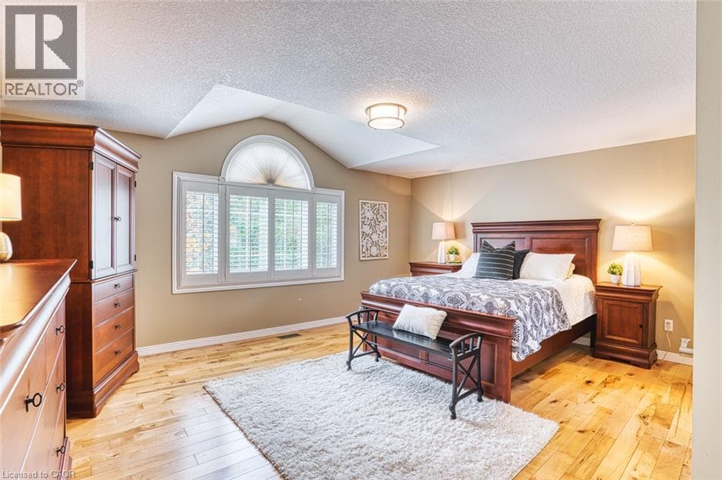 Detached for sale at 148 CAROLINIAN Lane, St Andrews Hills, Cambridge, Ontario, photo 23
