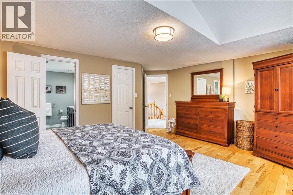 Detached for sale at 148 CAROLINIAN Lane, St Andrews Hills, Cambridge, Ontario, photo 24