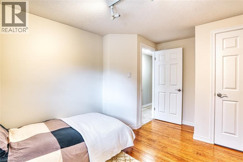 Detached for sale at 148 CAROLINIAN Lane, St Andrews Hills, Cambridge, Ontario, photo 30