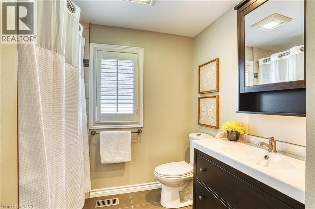 Detached for sale at 148 CAROLINIAN Lane, St Andrews Hills, Cambridge, Ontario, photo 31