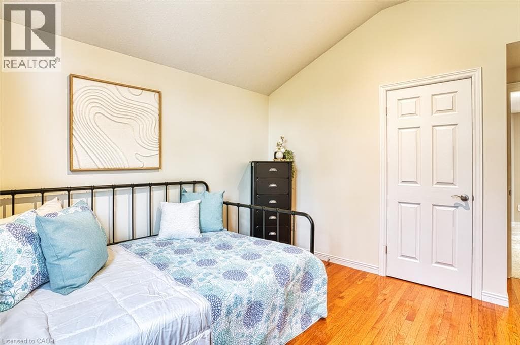 Detached for sale at 148 CAROLINIAN Lane, St Andrews Hills, Cambridge, Ontario, photo 33