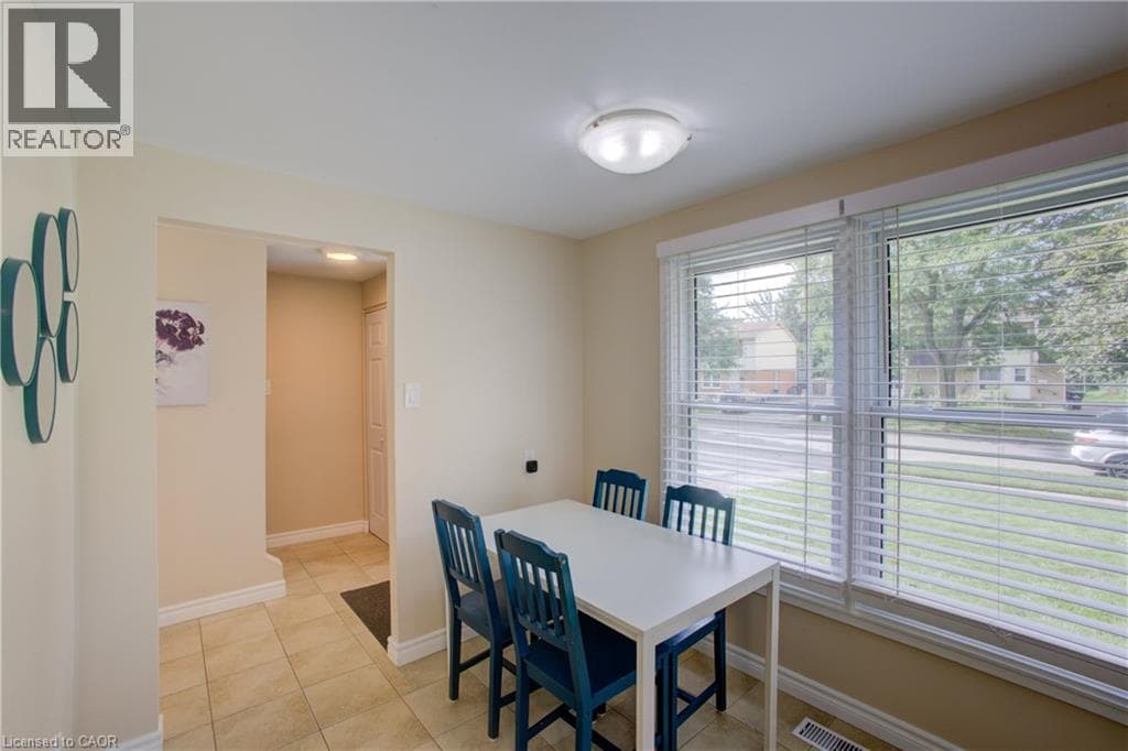 Semi-detached for sale at 426A DUNVEGAN Drive, University Downs, Waterloo, Ontario, photo 15