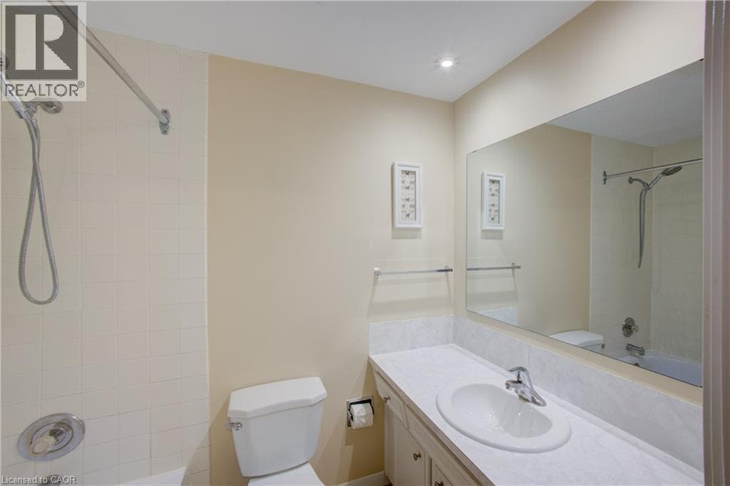 Semi-detached for sale at 426A DUNVEGAN Drive, University Downs, Waterloo, Ontario, photo 20