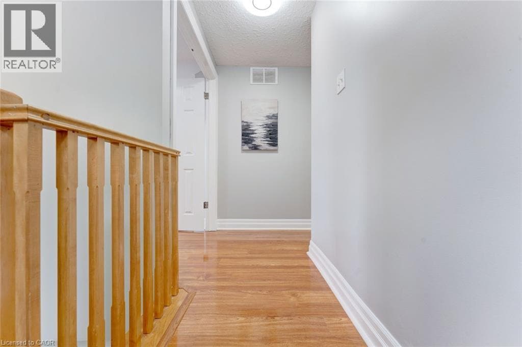 Detached for sale at 133 STEEPLERIDGE Street, Doon South, Kitchener, Ontario, photo 24