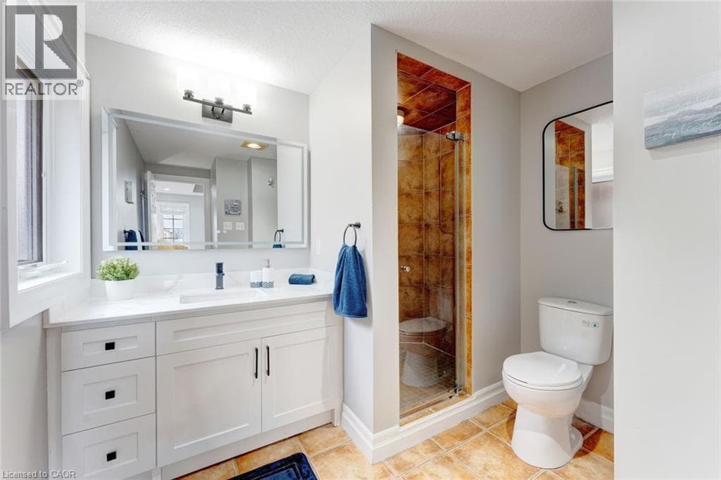 Detached for sale at 133 STEEPLERIDGE Street, Doon South, Kitchener, Ontario, photo 32