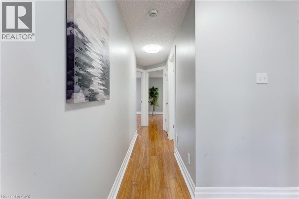 Detached for sale at 133 STEEPLERIDGE Street, Doon South, Kitchener, Ontario, photo 33