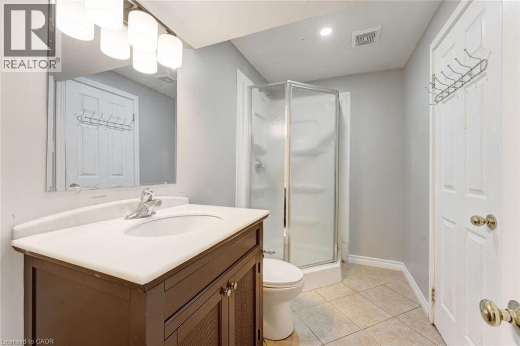 Detached for sale at 133 STEEPLERIDGE Street, Doon South, Kitchener, Ontario, photo 43