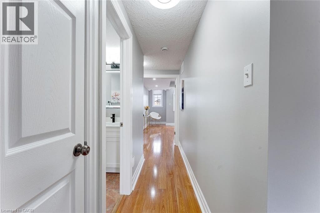 Detached for sale at 133 STEEPLERIDGE Street, Doon South, Kitchener, Ontario, photo 38