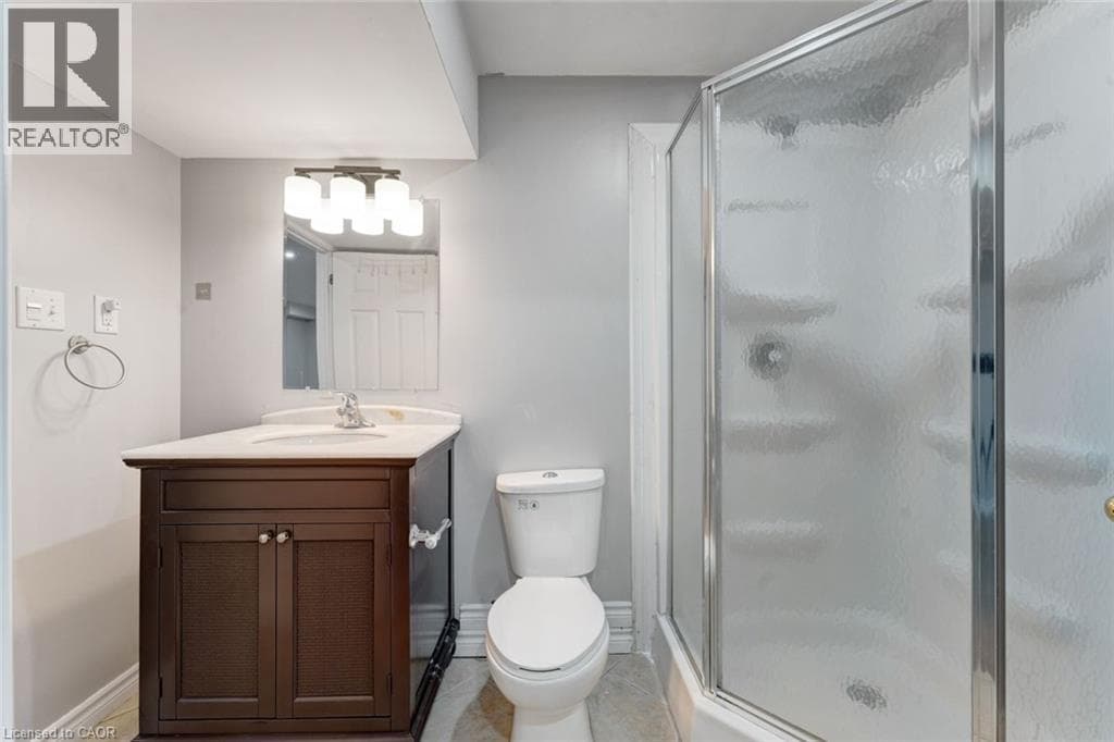 Detached for sale at 133 STEEPLERIDGE Street, Doon South, Kitchener, Ontario, photo 46