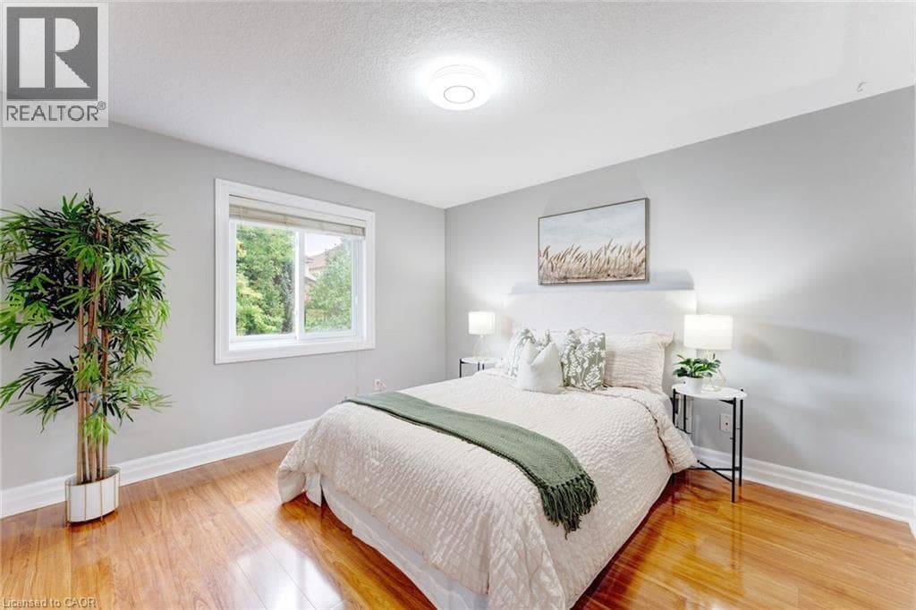 Detached for sale at 133 STEEPLERIDGE Street, Doon South, Kitchener, Ontario, photo 36