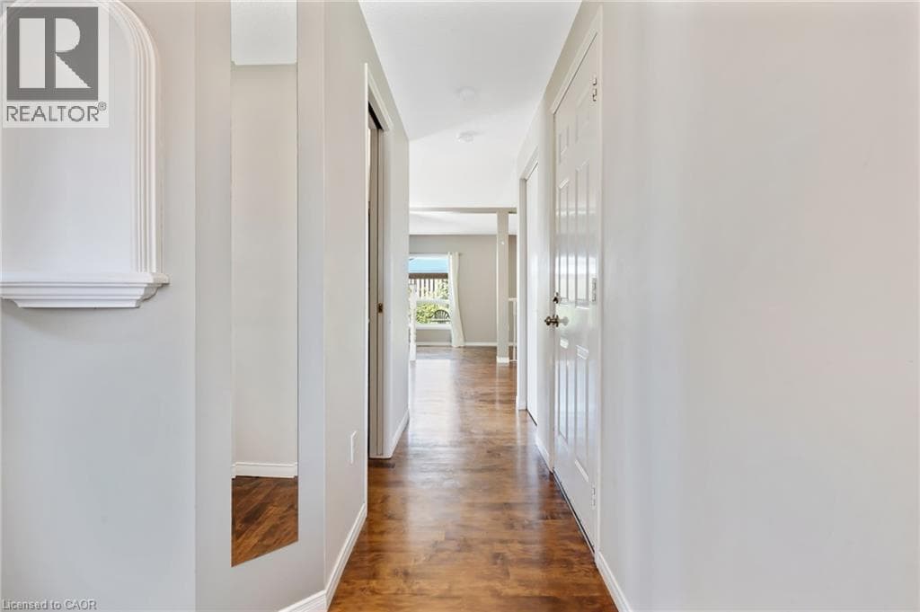 Detached for sale at 129 KOVAC Road, Northview, Cambridge, Ontario, photo 4