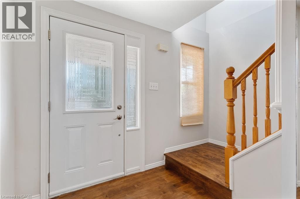 Detached for sale at 129 KOVAC Road, Northview, Cambridge, Ontario, photo 2
