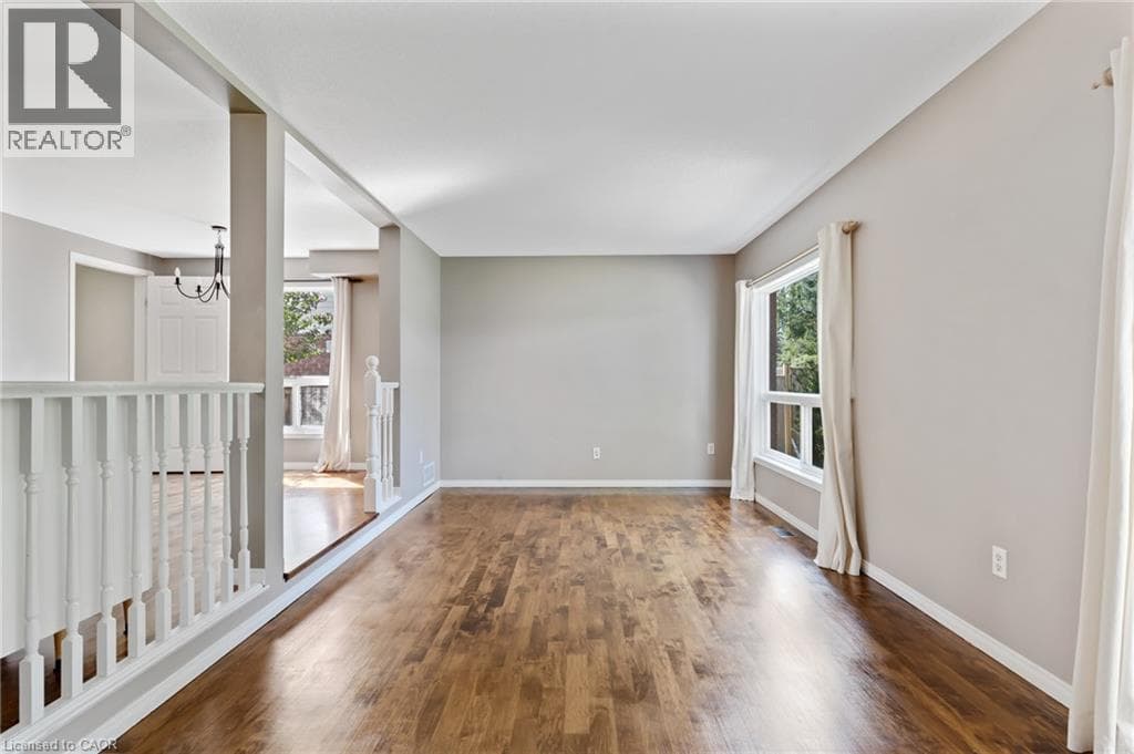 Detached for sale at 129 KOVAC Road, Northview, Cambridge, Ontario, photo 12