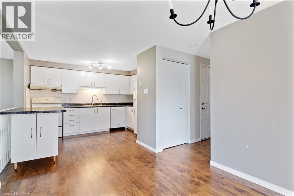 Detached for sale at 129 KOVAC Road, Northview, Cambridge, Ontario, photo 13