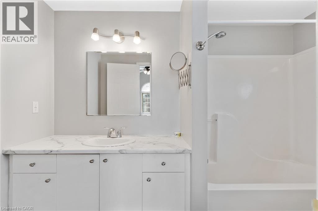 Detached for sale at 129 KOVAC Road, Northview, Cambridge, Ontario, photo 19